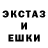Первитин пудра TELMAN KHAGELDI