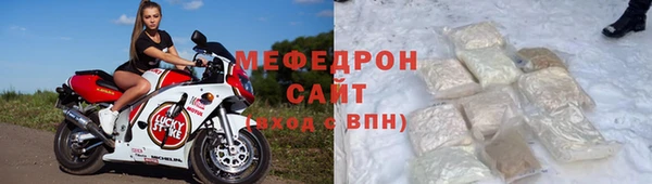 индика Абаза