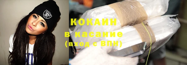a pvp Алексеевка