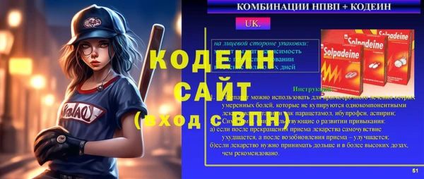 стаф Алзамай