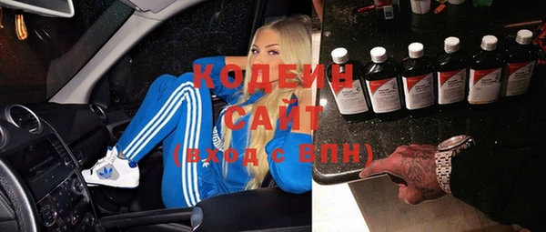 стаф Алзамай