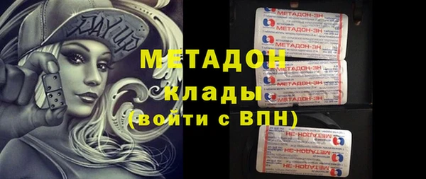 стаф Алзамай