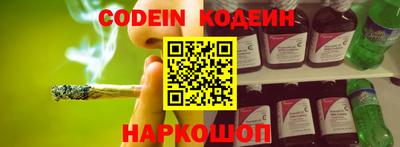 MDMA Сертолово