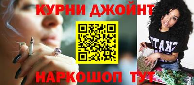 MDMA Сертолово