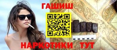 хмурый Симферополь