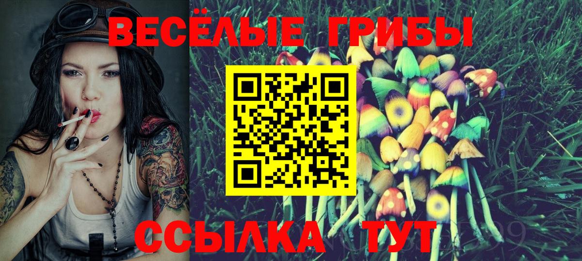 Галлюциногенные грибы ЛСД  Вход с VPN  Абакан  Псилоцибиновые грибы Cubensis 